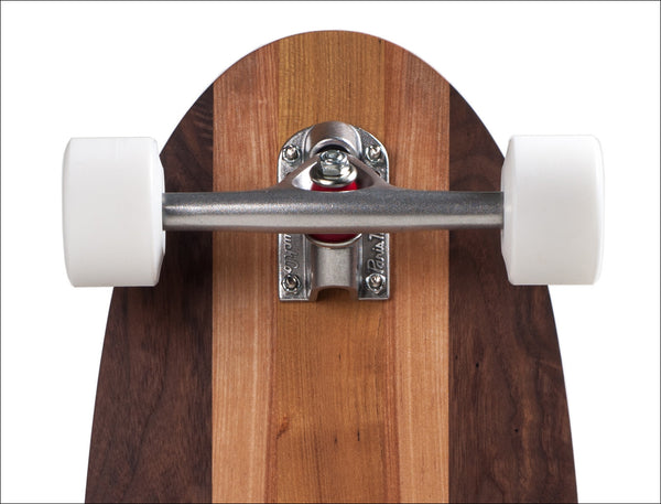funkinfunction longboards, daniel moyer design, funky.gg