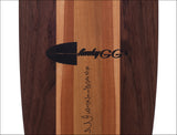 funkinfunction longboards, daniel moyer design, funky.gg