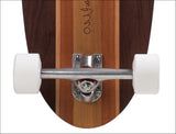 funkinfunction longboards, daniel moyer design, funky.gg
