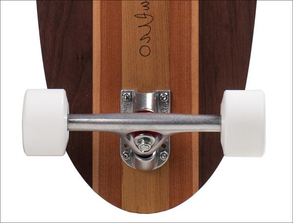 funkinfunction longboards, daniel moyer design, funky.gg
