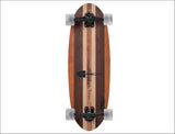 funkinfunction longboards, daniel moyer design, funky.gg