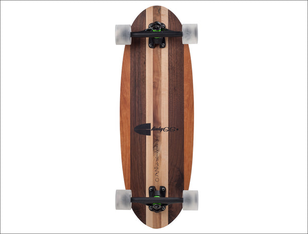 funkinfunction longboards, daniel moyer design, funky.gg