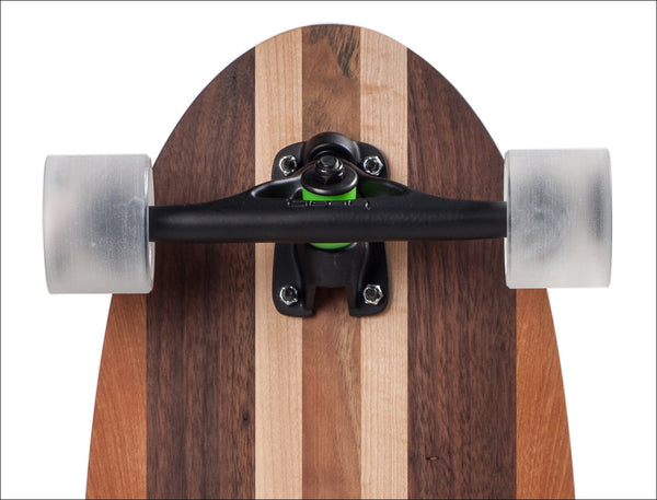 funkinfunction longboards, daniel moyer design, funky.gg