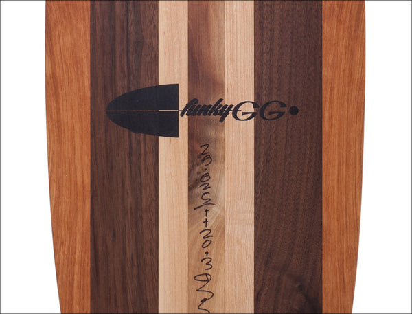 funkinfunction longboards, daniel moyer design, funky.gg
