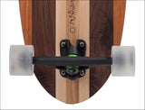 funkinfunction longboards, daniel moyer design, funky.gg