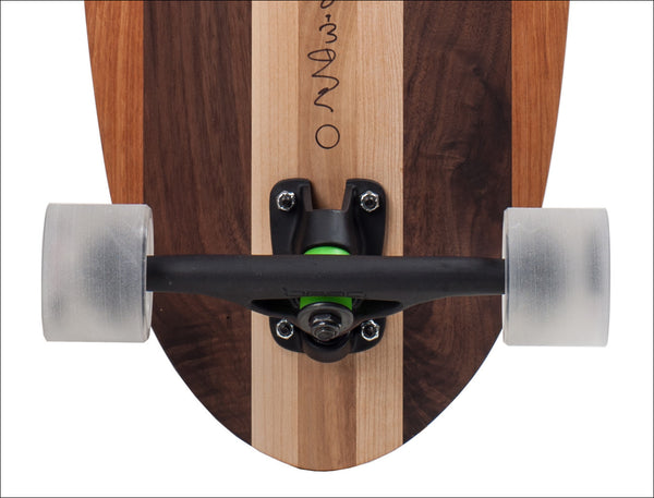 funkinfunction longboards, daniel moyer design, funky.gg