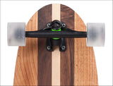 funkinfunction longboards, daniel moyer design, funky.gg