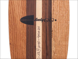 funkinfunction longboards, daniel moyer design, funky.gg