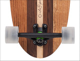 funkinfunction longboards, daniel moyer design, funky.gg
