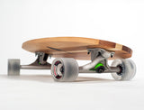funkinfunction longboards, daniel moyer design, funky.gg