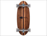 funkinfunction longboards, daniel moyer design, funky.gg 