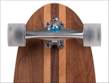 funkinfunction longboards, daniel moyer design, funky.gg 