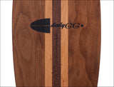 funkinfunction longboards, daniel moyer design, funky.gg 