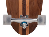 funkinfunction longboards, daniel moyer design, funky.gg 