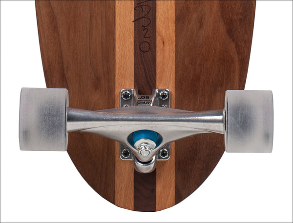 funkinfunction longboards, daniel moyer design, funky.gg 