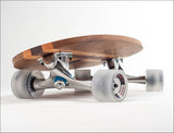 funkinfunction longboards, daniel moyer design, funky.gg 