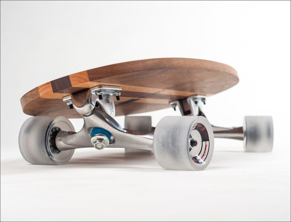funkinfunction longboards, daniel moyer design, funky.gg 