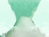 Gota De Aceite Choker Laurie Fleming Jewellery