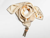 Hats Off Rumisu Scarf