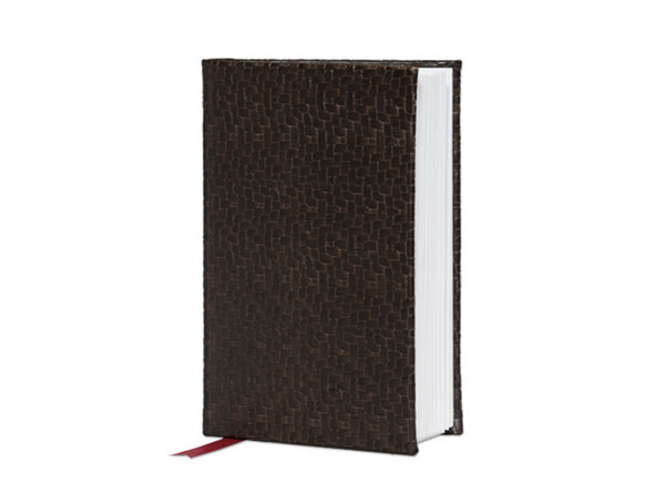 Havana Chocolate Journal