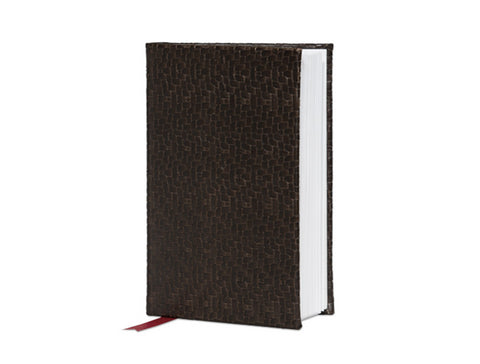 Havana Chocolate Journal