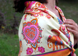 India (Large)