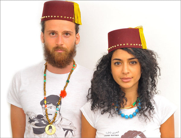 Indian Pop