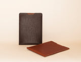 iPad Mini Sleeve