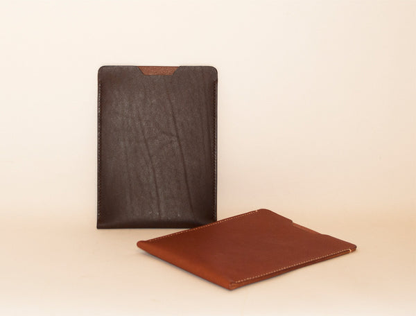 iPad Mini Sleeve