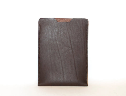iPad Mini Sleeve