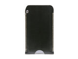 IPhone 6 Wallet in BLAQ