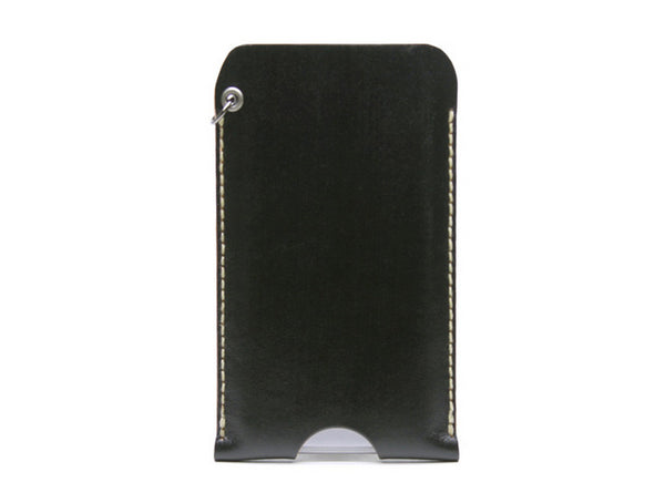 IPhone 6 Wallet in BLAQ