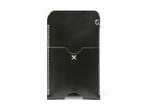 IPhone 6 Wallet in BLAQ