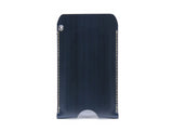 iPhone 6 Wallet in MIDNIGHT