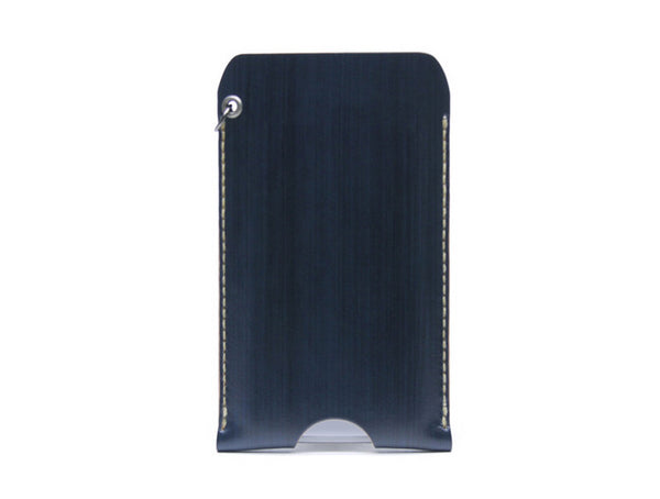 iPhone 6 Wallet in MIDNIGHT