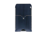 iPhone 6 Wallet in MIDNIGHT