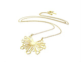 Kryptonite Necklace