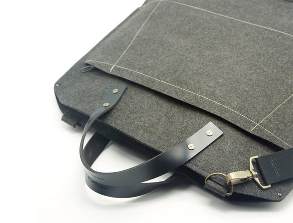 Laptop Bag