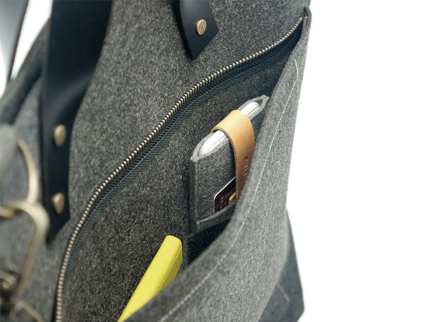 Laptop Bag