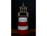 Lighthouse Lamp SturlesiDesign