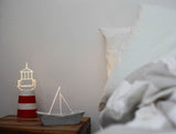 Lighthouse Lamp SturlesiDesign