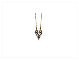 Logo Necklace 3