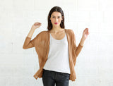 Love Cardigan, Clay Naftul