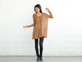 Love Dress, Clay Naftul