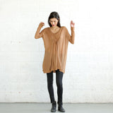 Love Dress, Clay Naftul