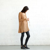 Love Dress, Clay Naftul