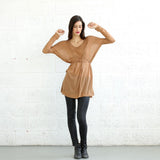 Love Dress, Clay Naftul