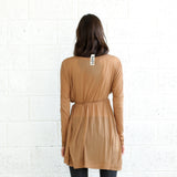 Love Dress, Clay Naftul