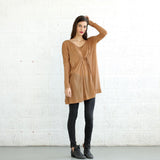 Love Dress, Clay Naftul