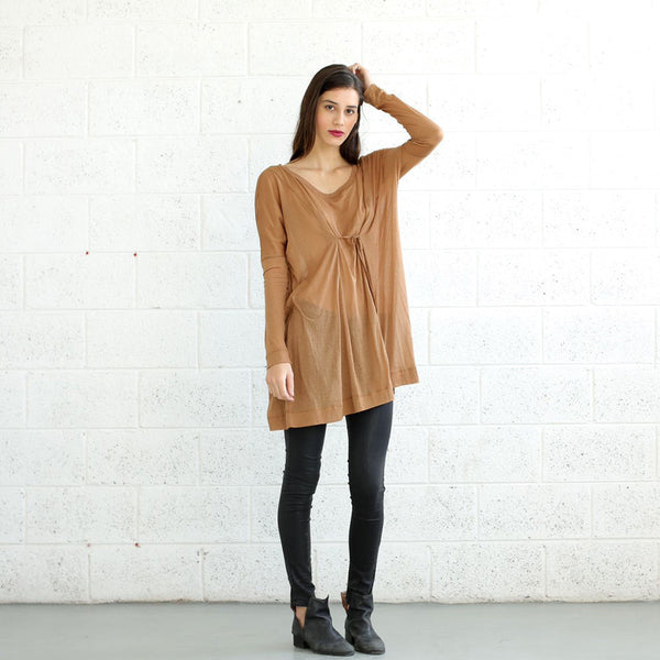 Love Dress, Clay Naftul